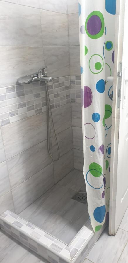 Apartmani Plavi Jagodina Εξωτερικό φωτογραφία
